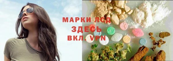 марки lsd Белокуриха
